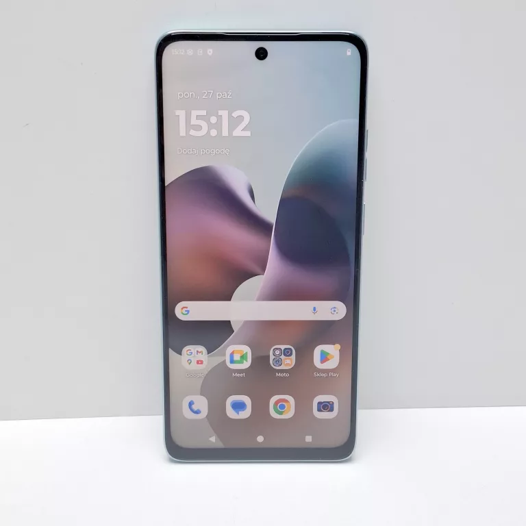 telefon-motorola-moto-g56-5g-8256gb-ean-gtin-0840023292149