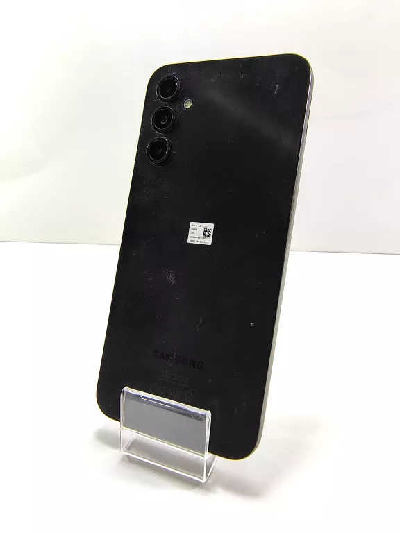 TELEFON SAMSUNG GALAXY A14 5G 4/64 GB