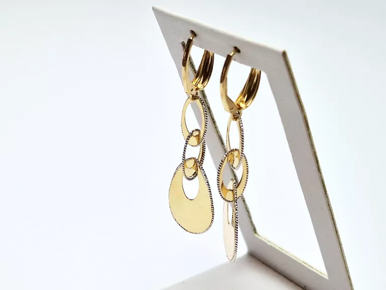 zlote-wiszace-piekne-kolczyki-585-281g-rodzaj-zapiecia-2207-3