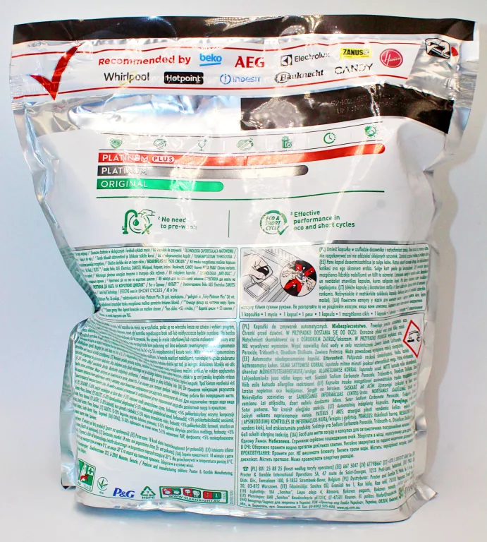 tabletki-do-zmywarki-fairy-platinum-plus-88-sztuk-xxxl-paka-lemon-cytrus-rodzaj-225173-310669