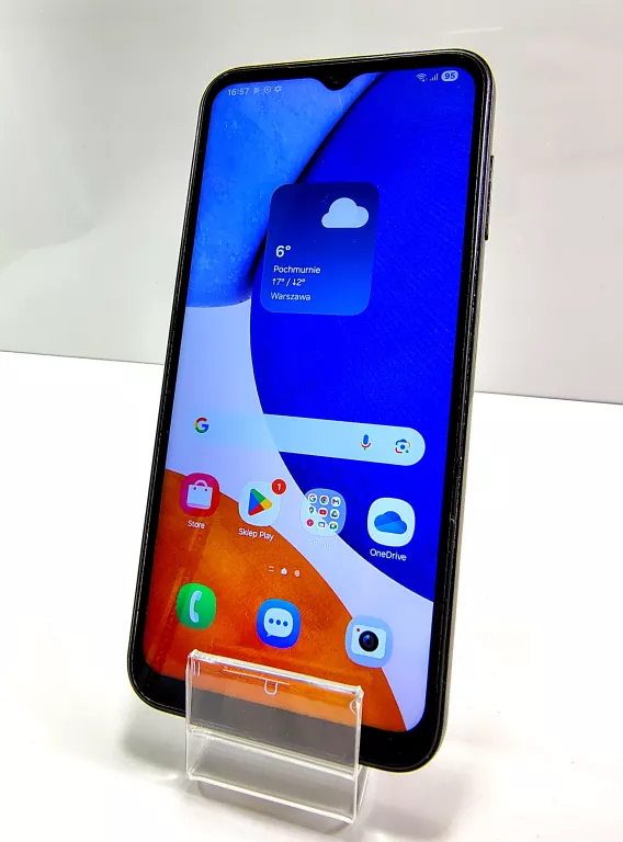 TELEFON SAMSUNG GALAXY A14 5G 4/64 GB