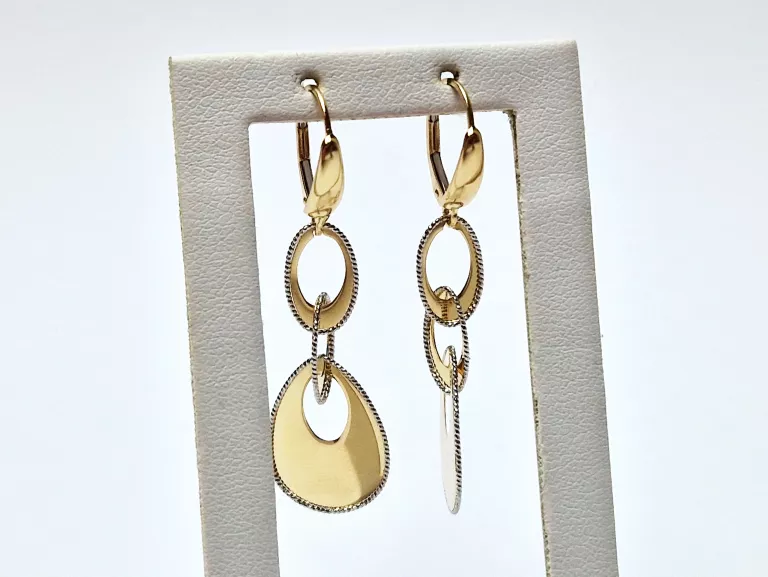 zlote-wiszace-piekne-kolczyki-585-281g-rodzaj-2205-2