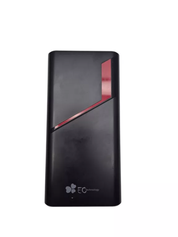 POWERBANK ECTECHNOLOGY PB06