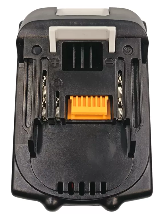 AKUMULATOR BATERIA MT1850 18V 5AH PASUJE DO MAKITA