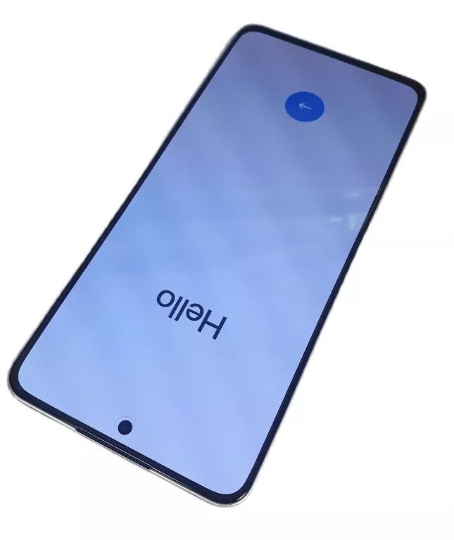 oppo-reno-13-f-5g-256-gb-kod-producenta-tkomreno13fpu