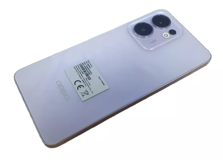 oppo-reno-13-f-5g-256-gb-przekatna-ekranu-667