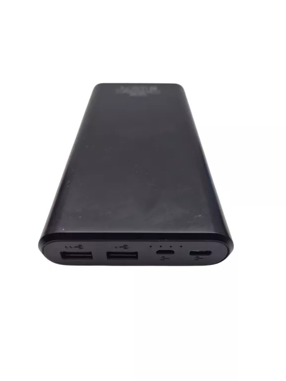 POWERBANK ECTECHNOLOGY PB06