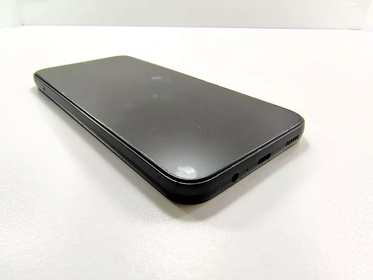 TELEFON SAMSUNG GALAXY A14 5G 4/64 GB