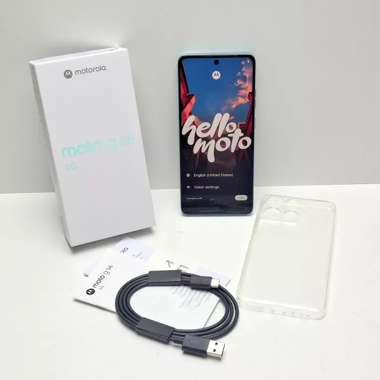 telefon-motorola-moto-g56-5g-8256gb-niepodleglosci-393-gryfice