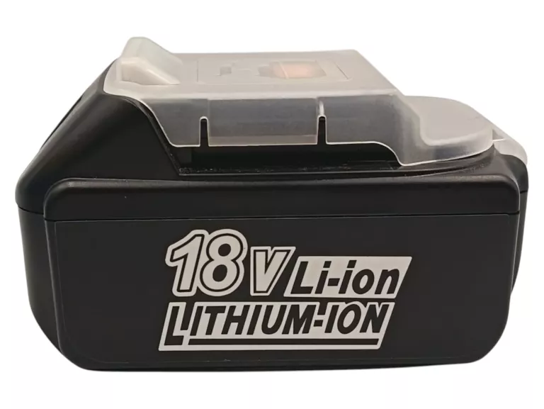 AKUMULATOR BATERIA MT1850 18V 5AH PASUJE DO MAKITA
