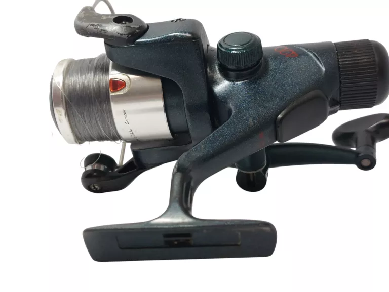 kolowrotek-quick-at-420-stan-11323-2