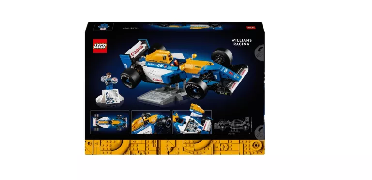 lego-williams-racing-fw14b-i-nigel-mansell-10353-stan-11323-238058