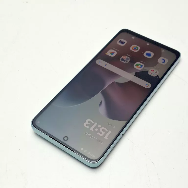 TELEFON MOTOROLA MOTO G56 5G 8/256GB