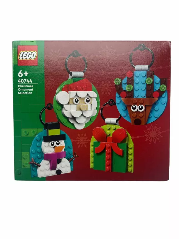 lego-bombki-40744-rynek-6-rawicz-group-finance