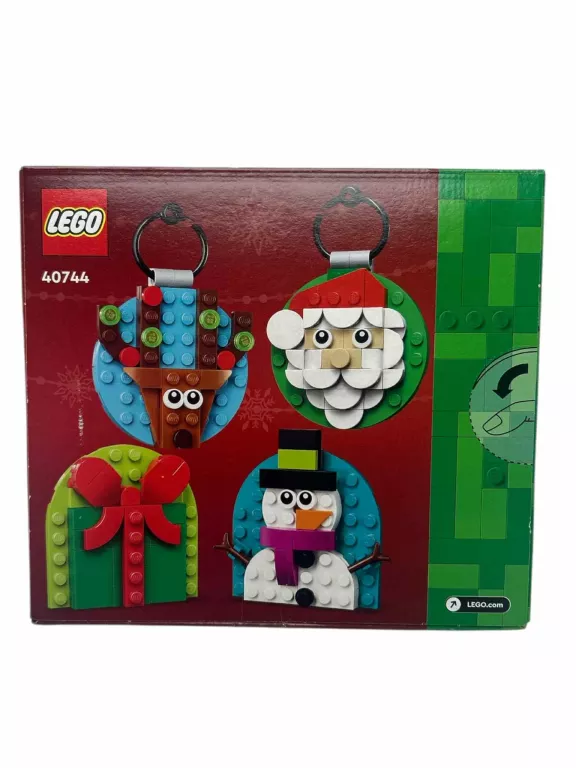 lego-bombki-40744-ean-gtin-5702017598116