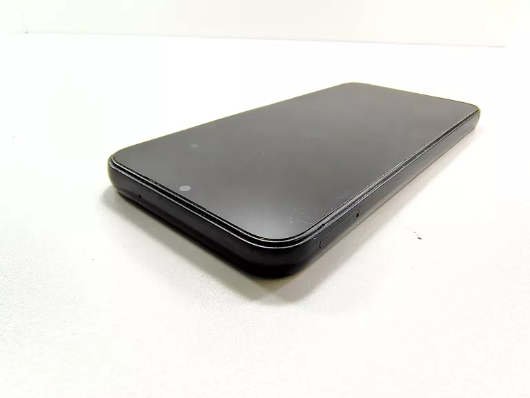 TELEFON SAMSUNG GALAXY A14 5G 4/64 GB