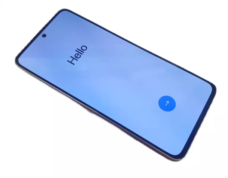 OPPO RENO 13 F 5G  256 GB