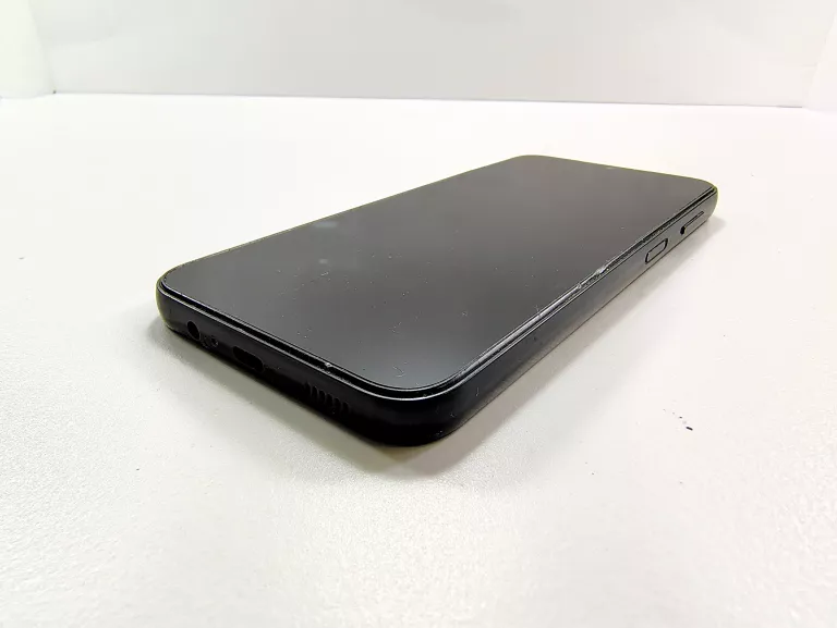 TELEFON SAMSUNG GALAXY A14 5G 4/64 GB