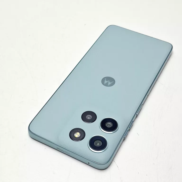 TELEFON MOTOROLA MOTO G56 5G 8/256GB