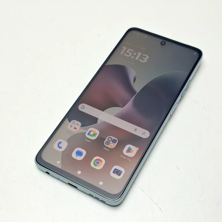 telefon-motorola-moto-g56-5g-8256gb-przekatna-ekranu-672