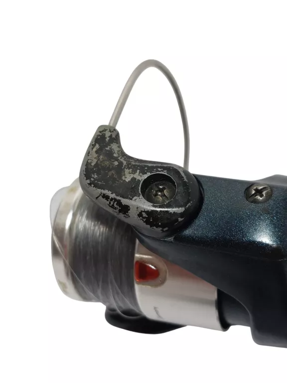 KOŁOWROTEK QUICK AT 420