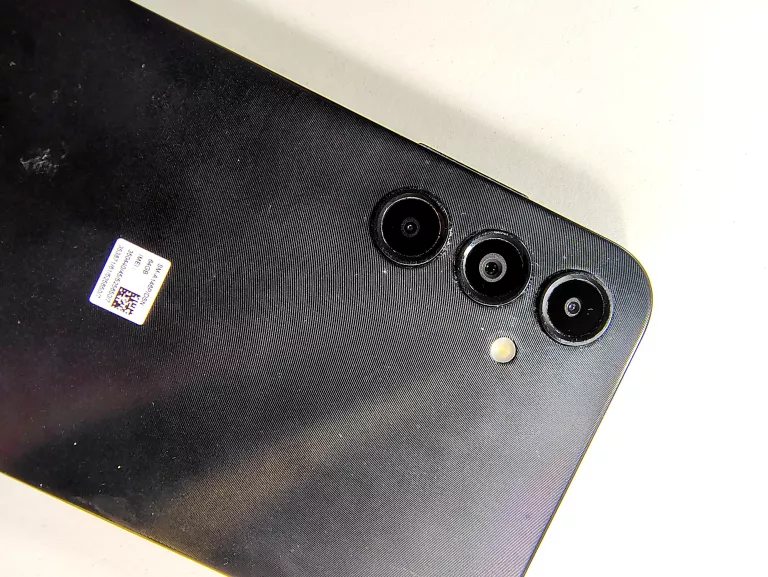 TELEFON SAMSUNG GALAXY A14 5G 4/64 GB