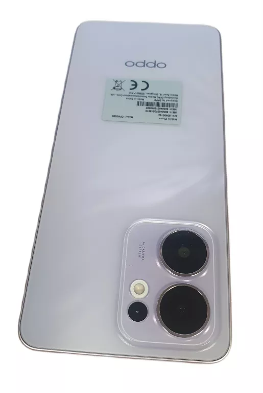 oppo-reno-13-f-5g-256-gb-ean-gtin-6932169364133