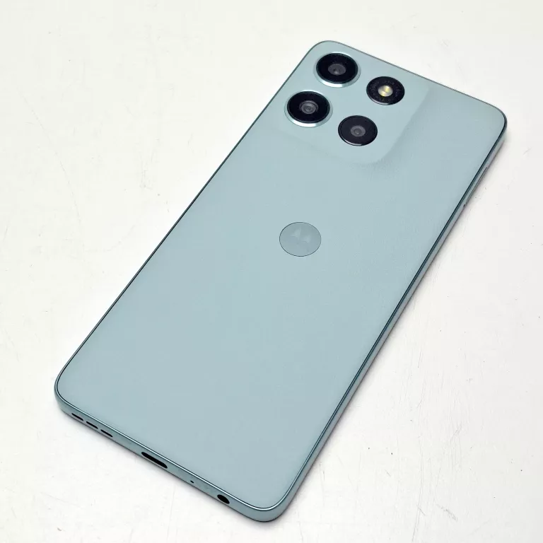 TELEFON MOTOROLA MOTO G56 5G 8/256GB