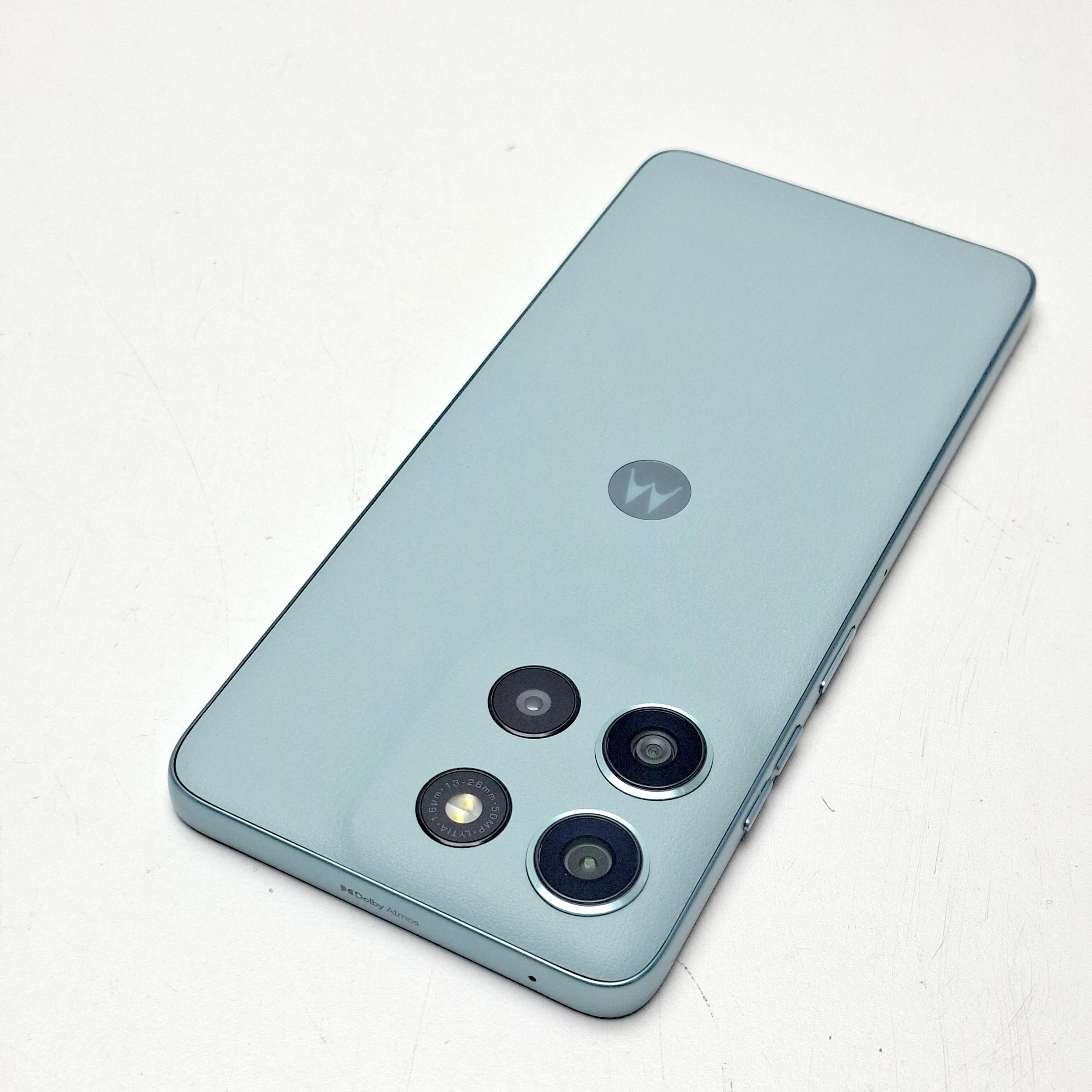 telefon-motorola-moto-g56-5g-8256gb-typ-202685-212929