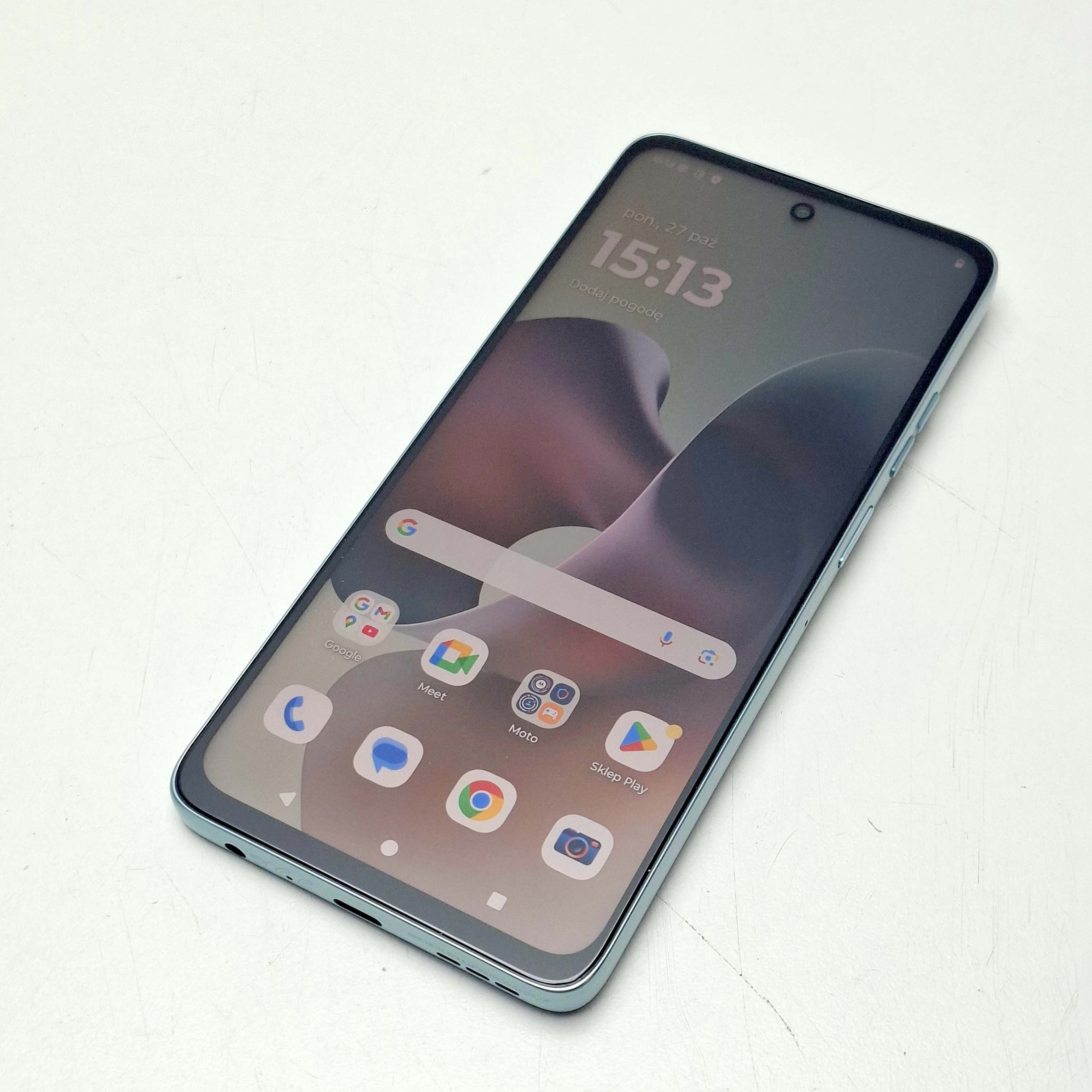 telefon-motorola-moto-g56-5g-8256gb-przekatna-ekranu-672