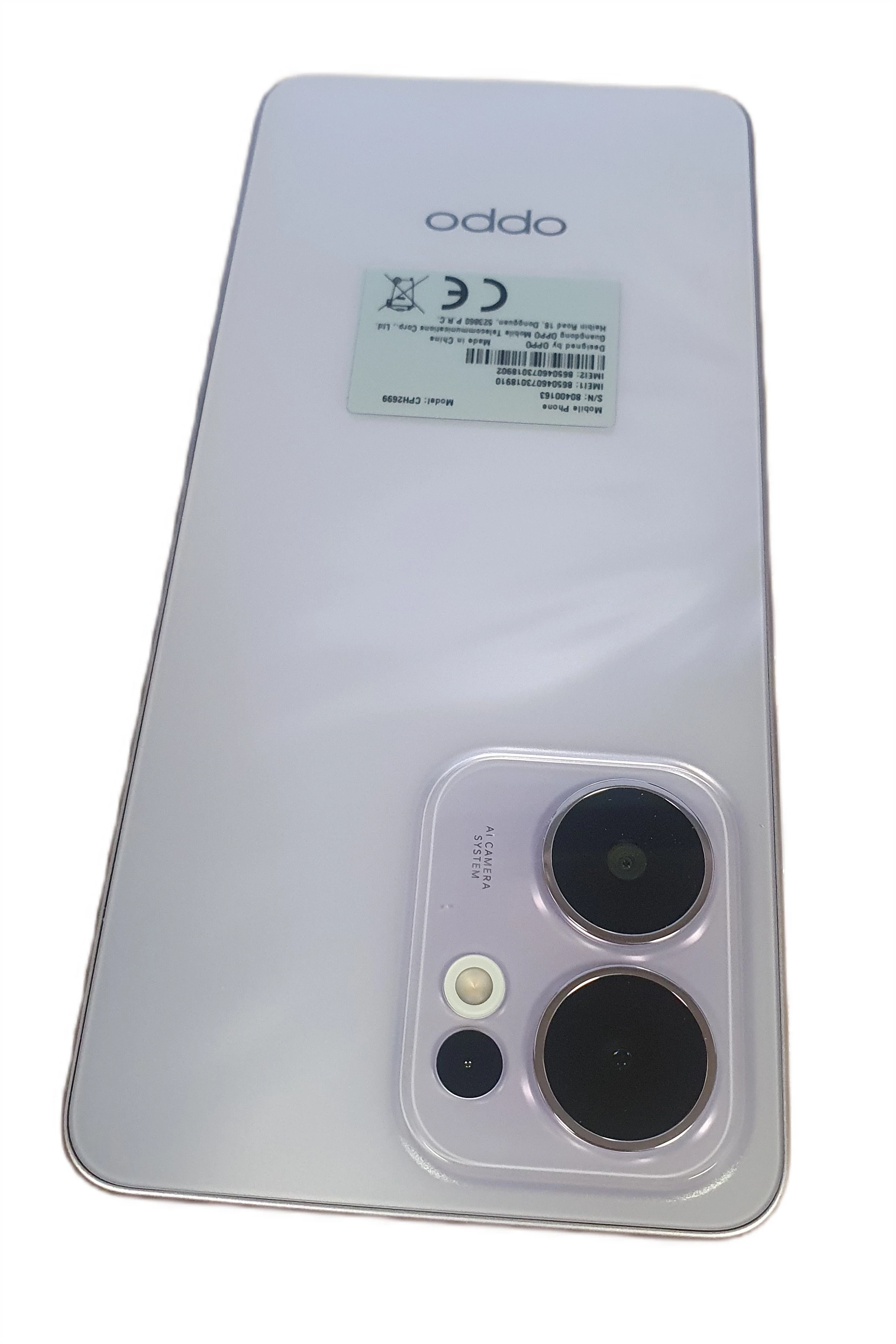 oppo-reno-13-f-5g-256-gb-ean-gtin-6932169364133