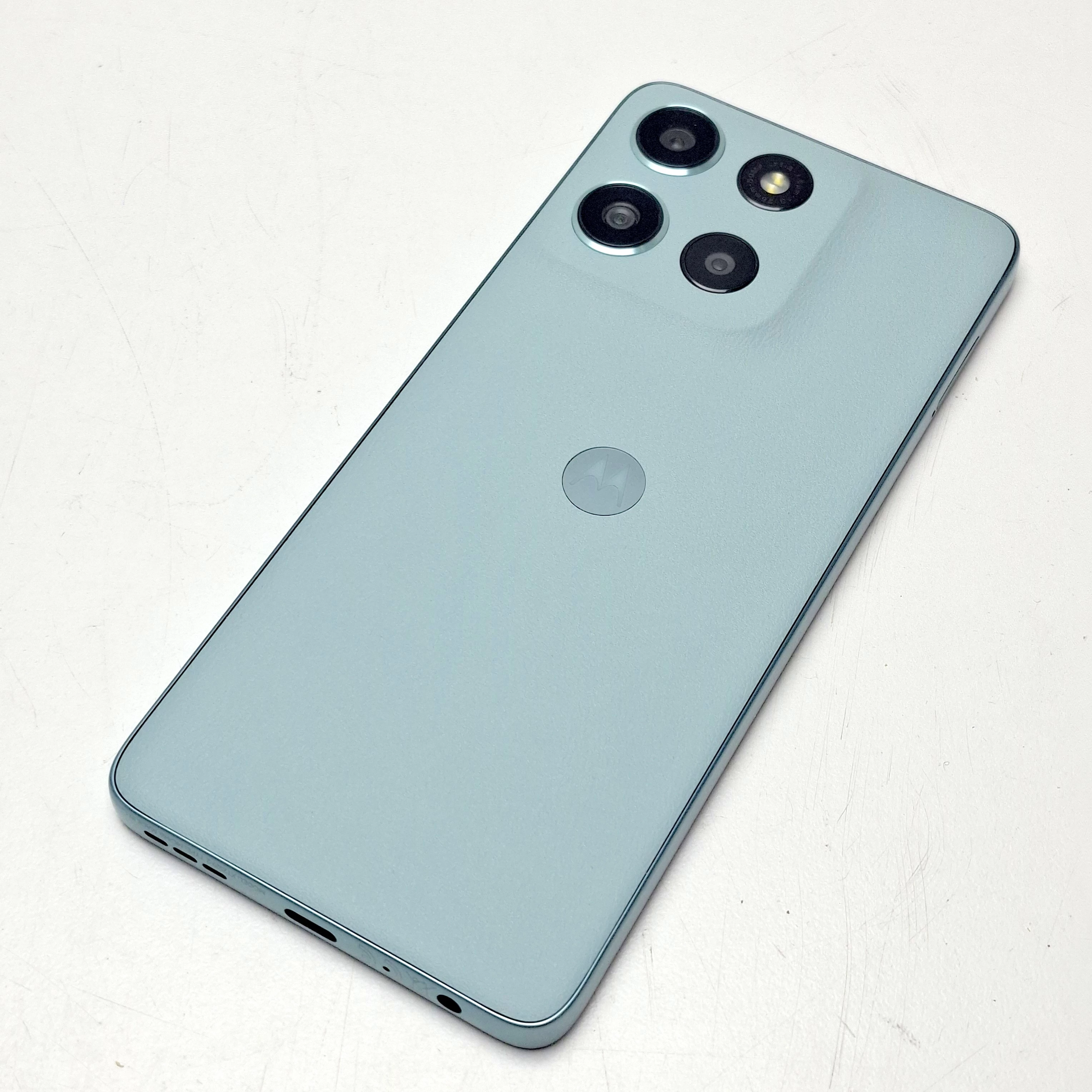 telefon-motorola-moto-g56-5g-8256gb-kod-producenta-pb7y0026pl