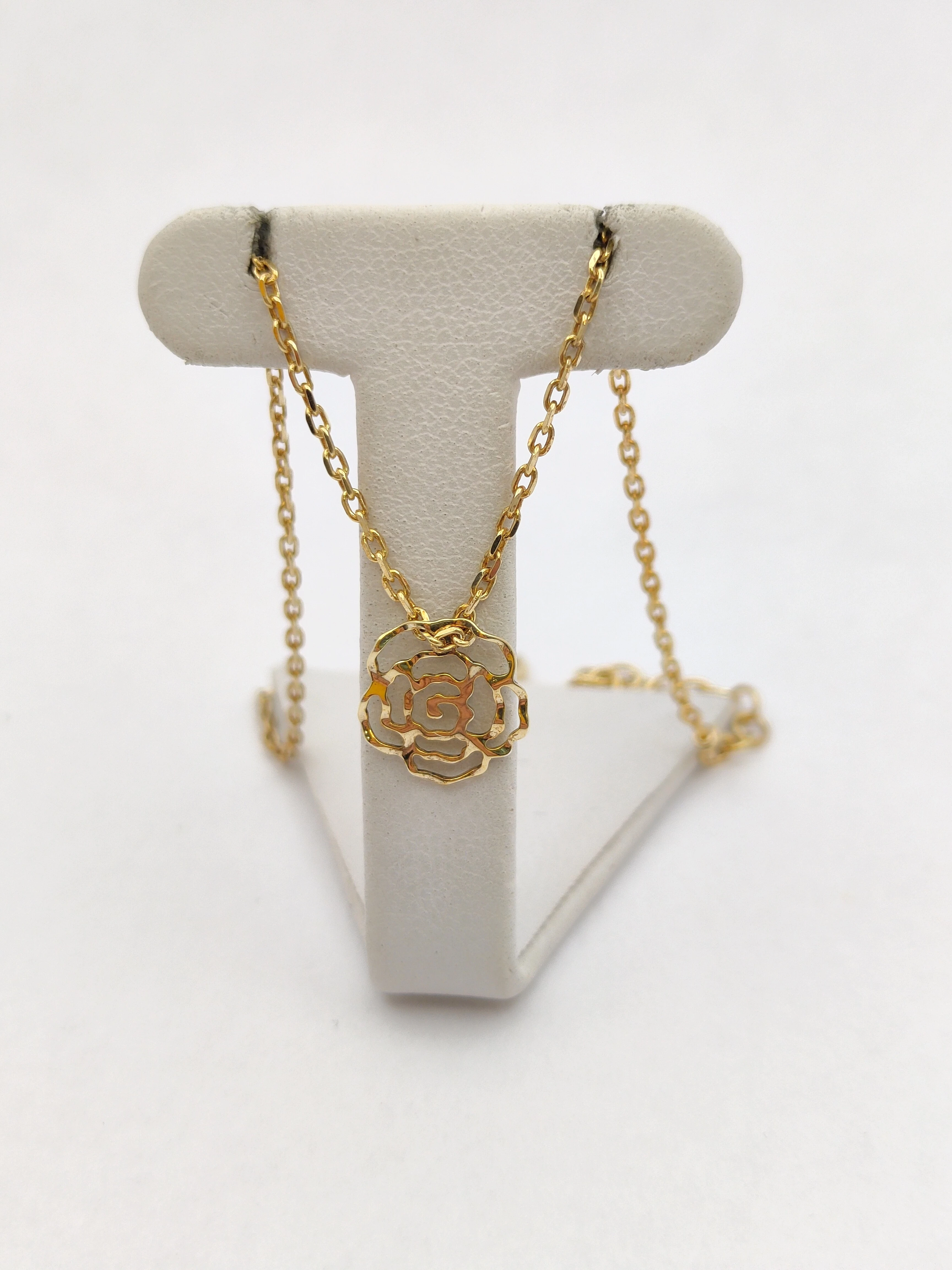 srebrna-bransoletka-z-motywem-rozy-121-g-20cm-wlotowa-5b-krakow