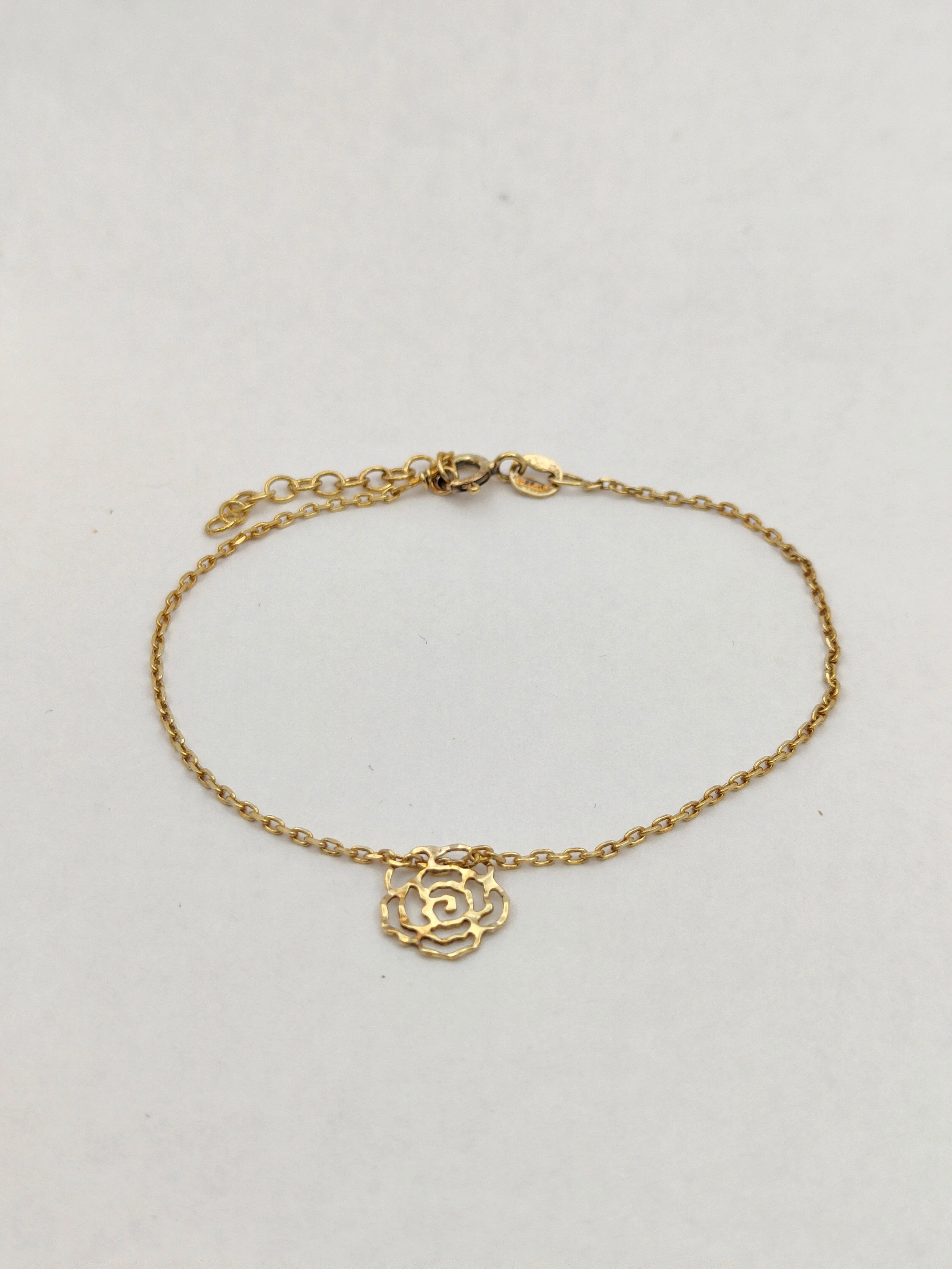 srebrna-bransoletka-z-motywem-rozy-121-g-20cm-kamien-17088-4194304