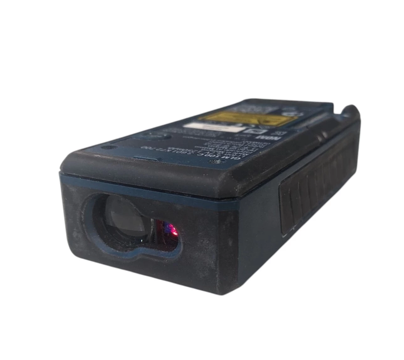 dalmierz-laserowy-bosch-glm-100-c-w-etui-ean-gtin-4903025523959