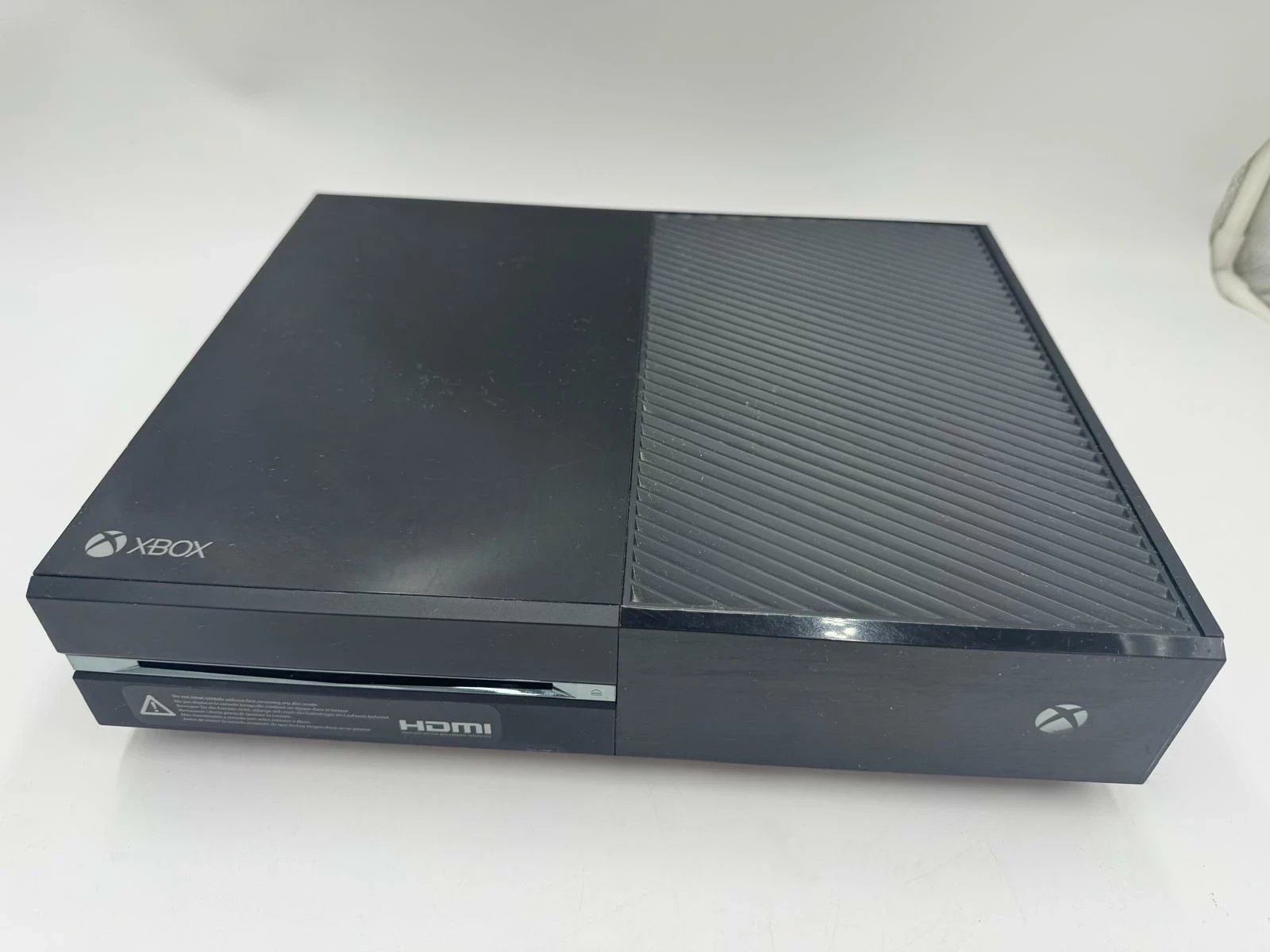 konsola-xbox-one-500-gb-czarny8-gier-2x-padladowarka-do-padow-wersja-konsoli-130591-1