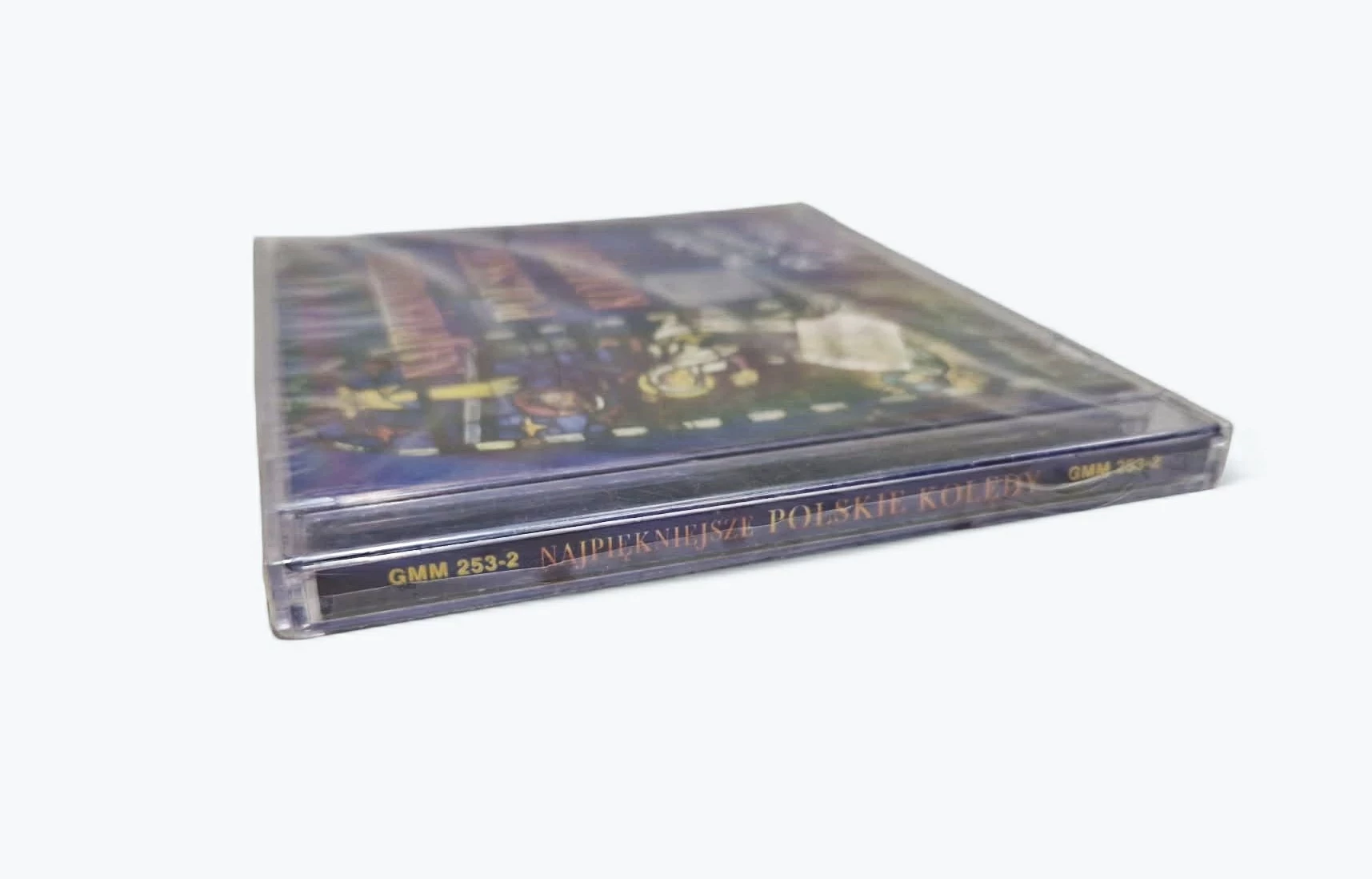 najpiekniejsze-polskie-koledy-ean-gtin-053068245968