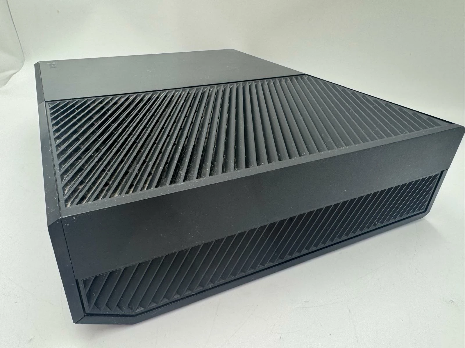 konsola-xbox-one-500-gb-czarny8-gier-2x-padladowarka-do-padow-dysk-wbudowana-pamiec-5179-51