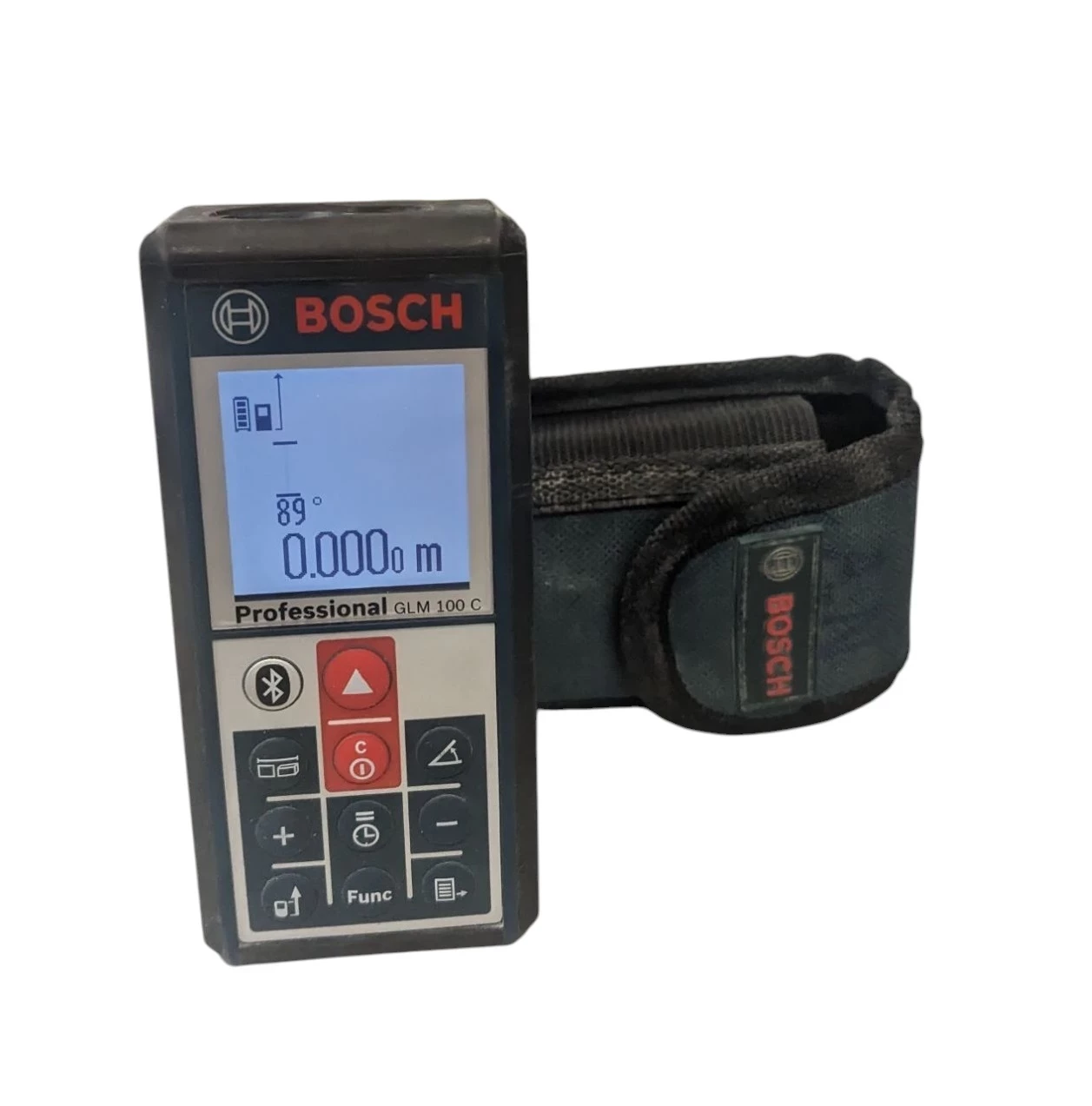 dalmierz-laserowy-bosch-glm-100-c-w-etui-plac-wolnosci-3-tuchola