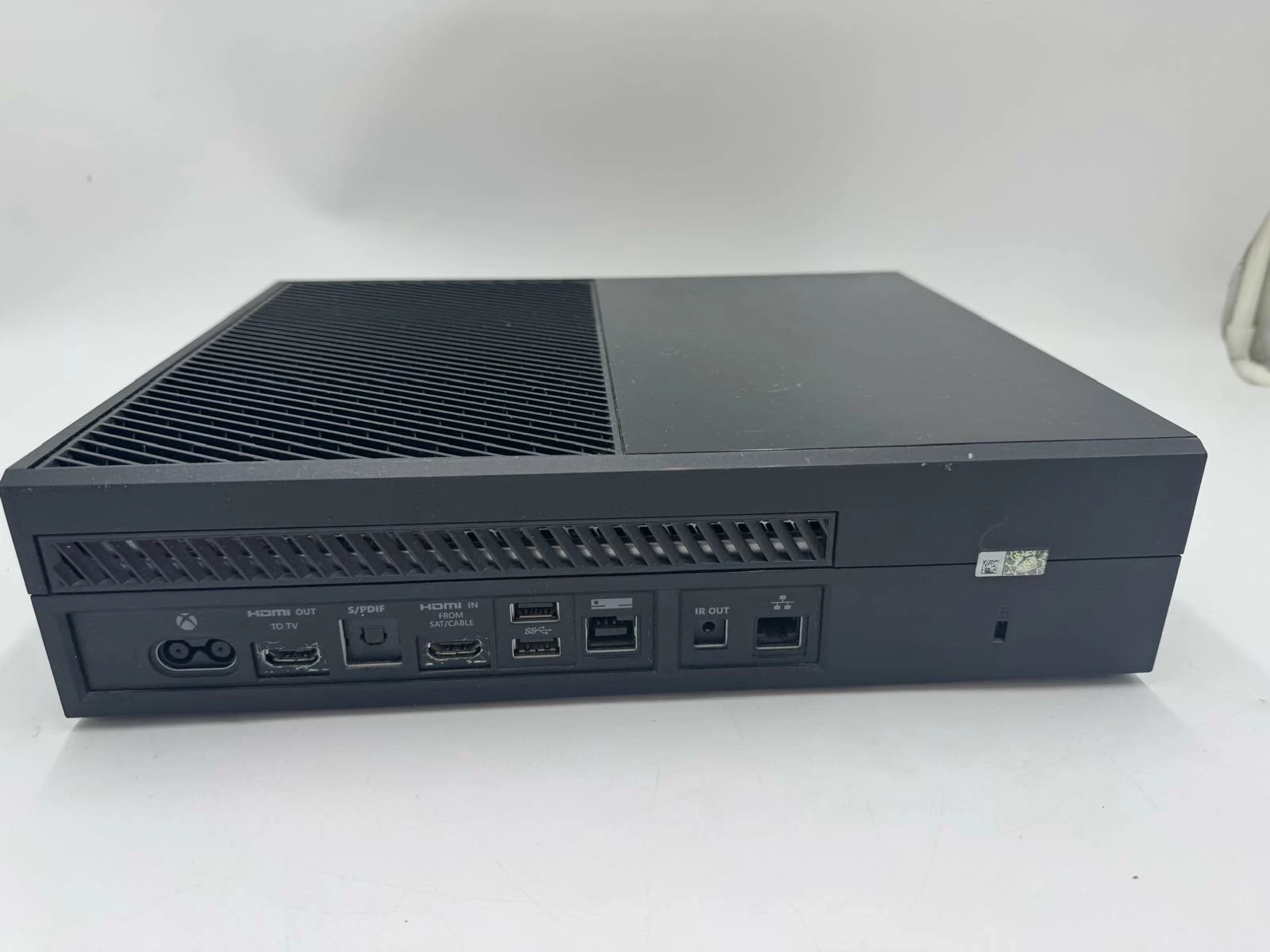 konsola-xbox-one-500-gb-czarny8-gier-2x-padladowarka-do-padow-kolor-249512-1647413