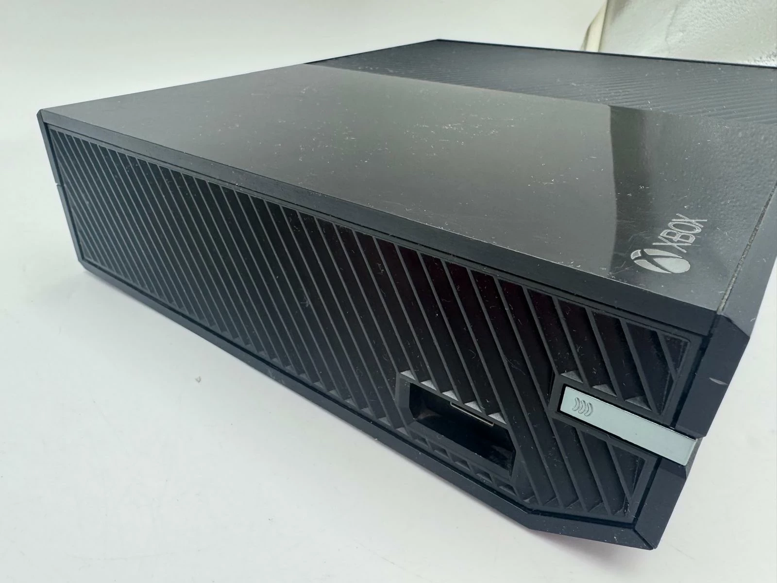 konsola-xbox-one-500-gb-czarny8-gier-2x-padladowarka-do-padow-kod-producenta-1540