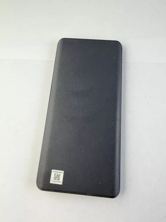 POWERBANK SAMSUNG 5000 MAH EB-P3020