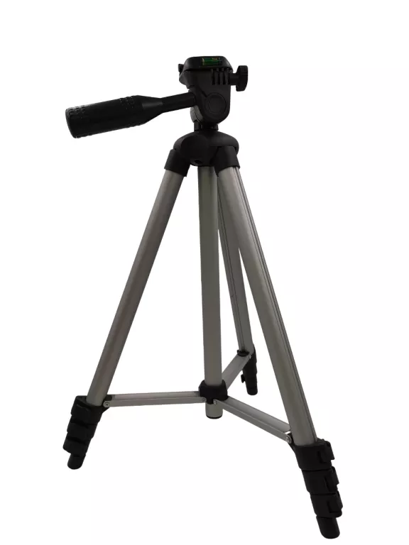 STATYW DO APARATU FOTOGRAFICZNEGO SELECLINE