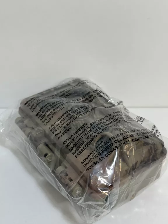 FOTOPUŁAPKA KAMERA 24MP 1296P BLAZEVIDEO WARTO/OKAZJA