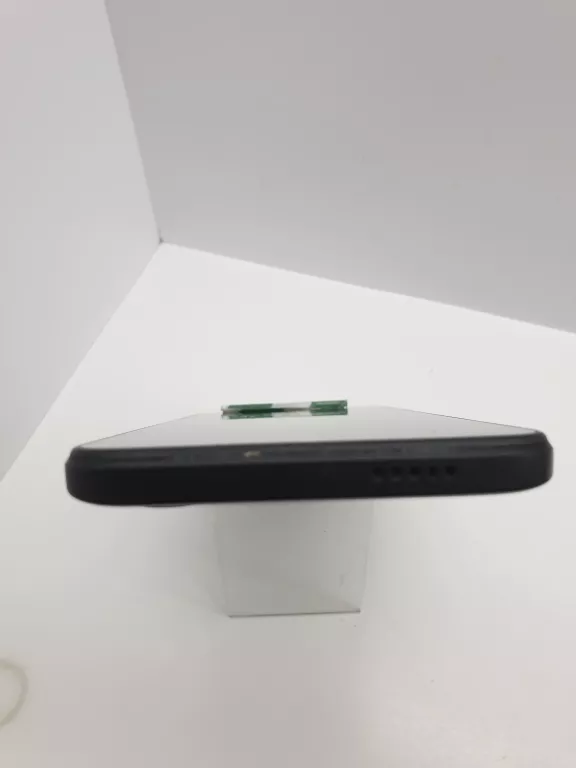 TELEFON  XIAOMI REDMI A1 2 GB / 32 GB 4G (LTE) CZARNY