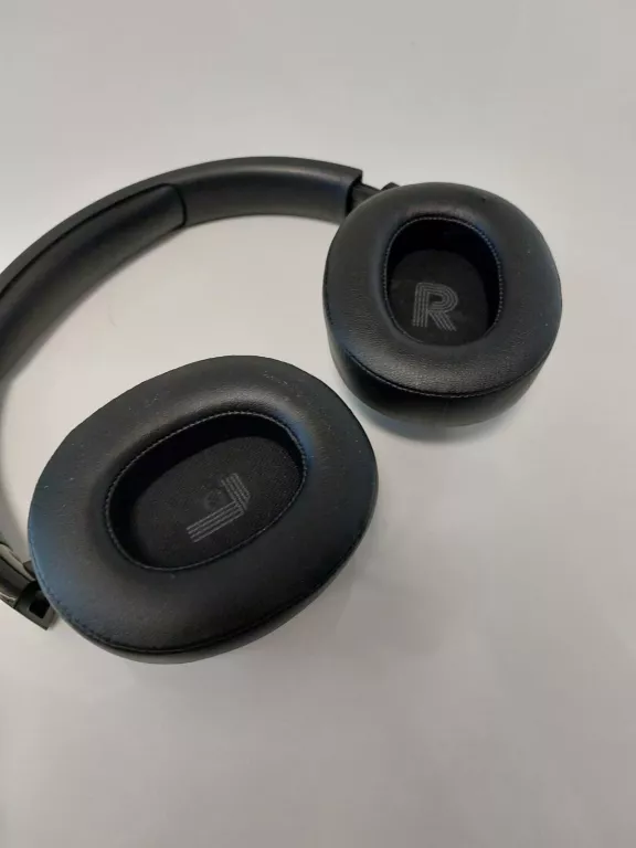 SŁUCHAWKI JBL 720 BT