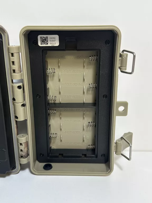 FOTOPUŁAPKA KAMERA 24MP 1296P BLAZEVIDEO WARTO/OKAZJA