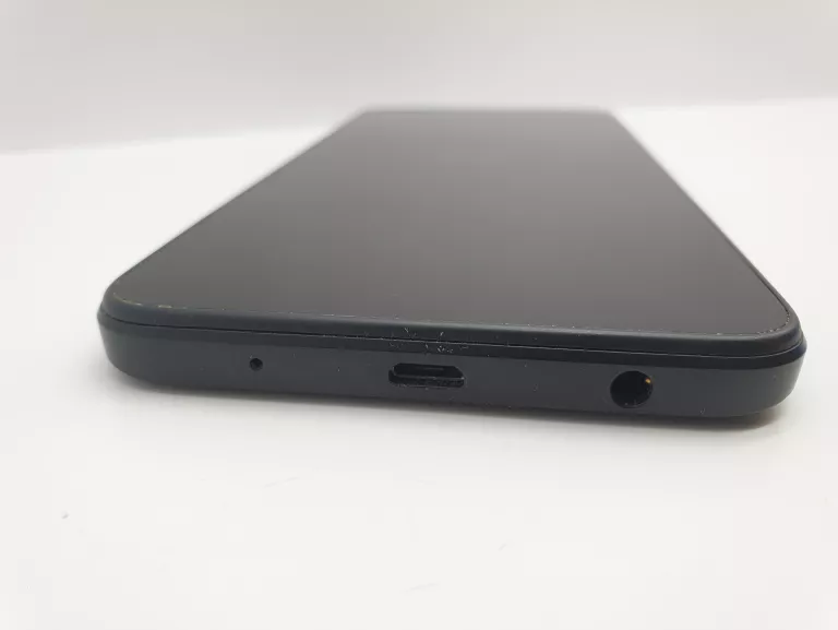 TELEFON  XIAOMI REDMI A1 2 GB / 32 GB 4G (LTE) CZARNY