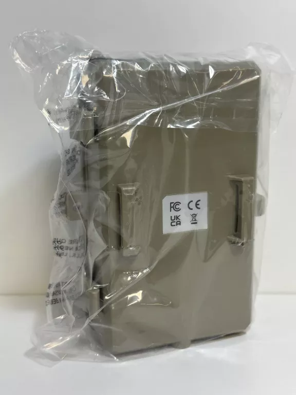 FOTOPUŁAPKA KAMERA 24MP 1296P BLAZEVIDEO WARTO/OKAZJA