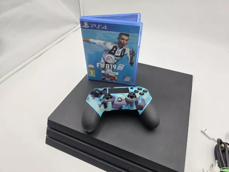 sony-playstation-4-pro-1tb-cuh-7216b-dysk-wbudowana-pamiec-5179-352249